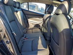 Mazda 3 2025