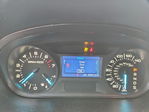 Ford Edge 2014