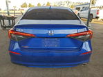 Honda Civic 2024
