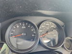 Chevrolet Silverado 2011