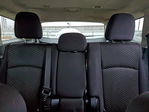 Dodge Journey 2014