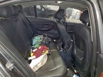 BMW Series 3 2013