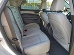 Cadillac SRX 2015