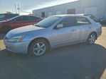Honda Accord 2004