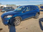 Ford Escape 2020