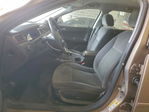 Chevrolet Impala 2007