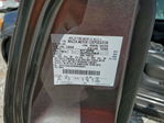 Mazda Tribute 2005