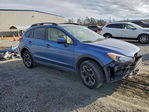 Subaru XV 2015
