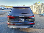 Audi Q7 2023