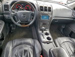 GMC Acadia 2012