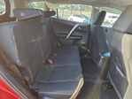 Toyota RAV 4 2016