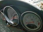 Dodge Caliber 2007