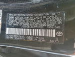 Toyota Prius 2012