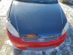 Chevrolet Impala 2013