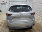 Mazda CX-5 2018