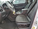 Chevrolet Equinox 2018