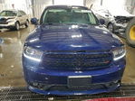 Dodge Durango 2017