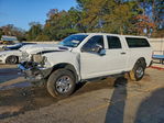 RAM 2500 2024