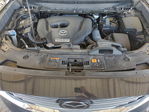 Mazda CX-9 2023