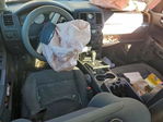 Chrysler 300 2008
