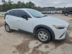 Mazda CX-3 2021