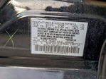 Nissan Sentra 2023