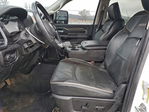 RAM 2500 2023