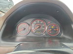 Honda Civic 2003