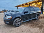 Ford Expedition 2015