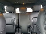 Ford Explorer 2018