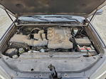 Toyota 4Runner 2017