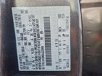 Ford Escape 2013