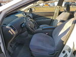 Toyota Prius 2004