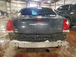 Chrysler 300 2019