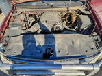Chevrolet Silverado 2007
