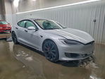 Tesla Model S 2016
