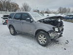 Mazda Tribute 2008