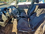 Honda Fit 2010