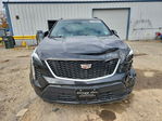 Cadillac XT4 2023
