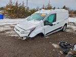 Ford Transit 2015