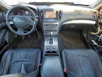 Infiniti G 2013