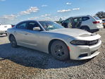 Dodge Charger 2022