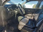 Honda Pilot 2019