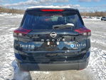 Nissan Rogue 2025