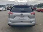 Nissan Rogue 2014