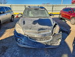 Chevrolet Equinox 2014