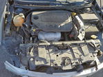 Chrysler 200 2016