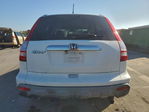 Honda CR-V 2007