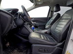 Ford Escape 2015