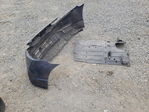 Honda Civic 2009